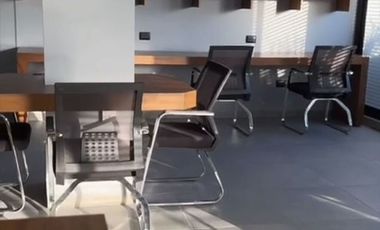 DEPARTAMENTO AMUEBLADO EN RENTA CON AMENIDADES EN TRIVENTTO EN SODZIL