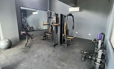 DEPARTAMENTO AMUEBLADO EN RENTA CON AMENIDADES EN TRIVENTTO EN SODZIL