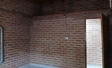 Alquiler Departamento en Centenario