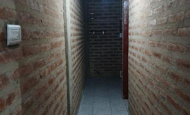 Alquiler Departamento en Centenario