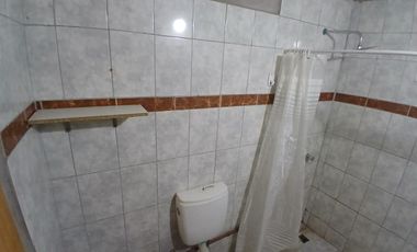 Alquiler Departamento en Centenario