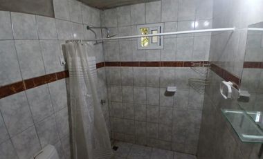 Alquiler Departamento en Centenario