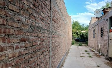 Alquiler Departamento en Centenario
