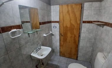 Alquiler Departamento en Centenario