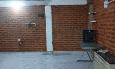 Alquiler Departamento en Centenario