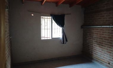 Alquiler Departamento en Centenario