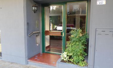 VENTA DEPARTAMENTO 3 AMBIENTES EN FLORIDA MITRE