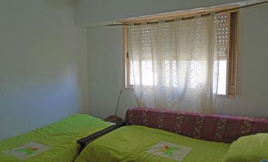 VENTA DEPARTAMENTO 3 AMBIENTES EN FLORIDA MITRE