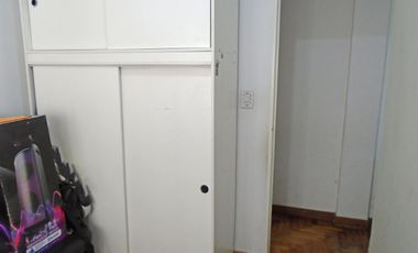 VENTA DEPARTAMENTO 3 AMBIENTES EN FLORIDA MITRE