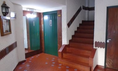VENTA DEPARTAMENTO 3 AMBIENTES EN FLORIDA MITRE
