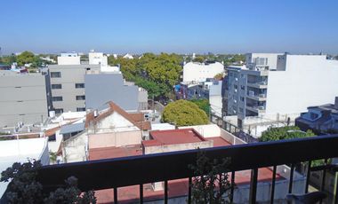 VENTA DEPARTAMENTO 3 AMBIENTES EN FLORIDA MITRE