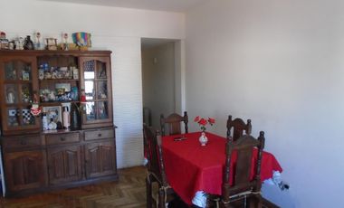 VENTA DEPARTAMENTO 3 AMBIENTES EN FLORIDA MITRE