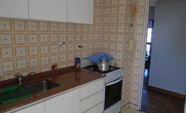 VENTA DEPARTAMENTO 3 AMBIENTES EN FLORIDA MITRE