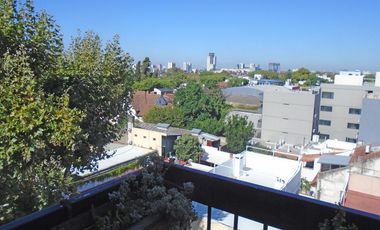 VENTA DEPARTAMENTO 3 AMBIENTES EN FLORIDA MITRE