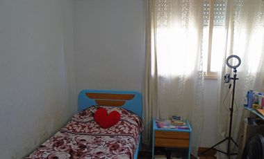 VENTA DEPARTAMENTO 3 AMBIENTES EN FLORIDA MITRE