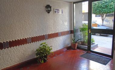 VENTA DEPARTAMENTO 3 AMBIENTES EN FLORIDA MITRE