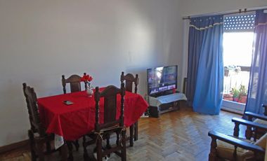 VENTA DEPARTAMENTO 3 AMBIENTES EN FLORIDA MITRE