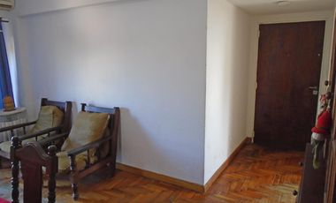 VENTA DEPARTAMENTO 3 AMBIENTES EN FLORIDA MITRE