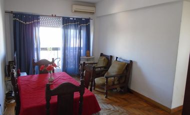 VENTA DEPARTAMENTO 3 AMBIENTES EN FLORIDA MITRE