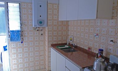 VENTA DEPARTAMENTO 3 AMBIENTES EN FLORIDA MITRE