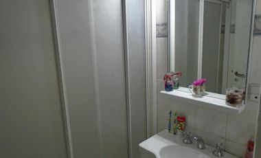 VENTA DEPARTAMENTO 3 AMBIENTES EN FLORIDA MITRE