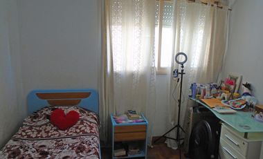 VENTA DEPARTAMENTO 3 AMBIENTES EN FLORIDA MITRE