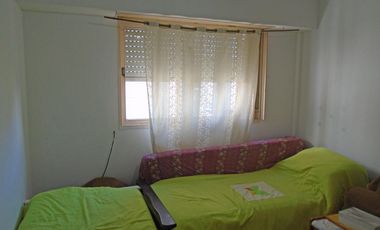 VENTA DEPARTAMENTO 3 AMBIENTES EN FLORIDA MITRE