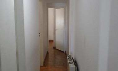 VENTA DEPARTAMENTO 3 AMBIENTES EN FLORIDA MITRE