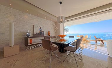 115 Leo 94 Sayan 94 JA, Puerto Vallarta,