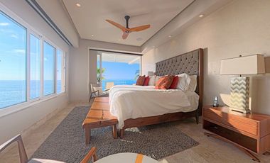 115 Leo 94 Sayan 94 JA, Puerto Vallarta,