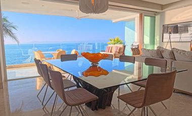 115 Leo 94 Sayan 94 JA, Puerto Vallarta,