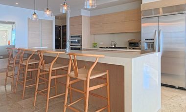 115 Leo 94 Sayan 94 JA, Puerto Vallarta,