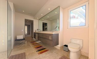 115 Leo 94 Sayan 94 JA, Puerto Vallarta,