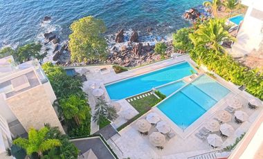 115 Leo 94 Sayan 94 JA, Puerto Vallarta,