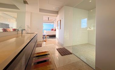 115 Leo 94 Sayan 94 JA, Puerto Vallarta,