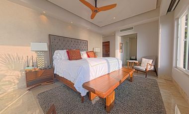 115 Leo 94 Sayan 94 JA, Puerto Vallarta,