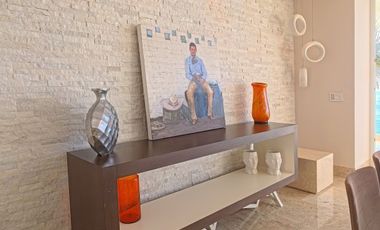 115 Leo 94 Sayan 94 JA, Puerto Vallarta,