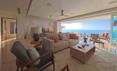 115 Leo 94 Sayan 94 JA, Puerto Vallarta,