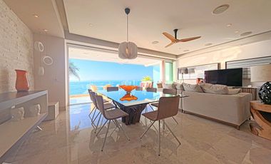 115 Leo 94 Sayan 94 JA, Puerto Vallarta,