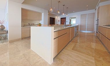 115 Leo 94 Sayan 94 JA, Puerto Vallarta,