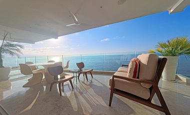 115 Leo 94 Sayan 94 JA, Puerto Vallarta,