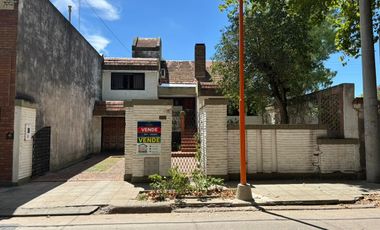 Casa en Cañada De Gomez