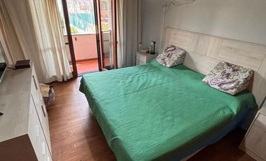 Casa en Cañada De Gomez