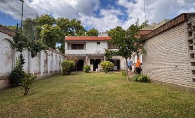 Casa en Cañada De Gomez