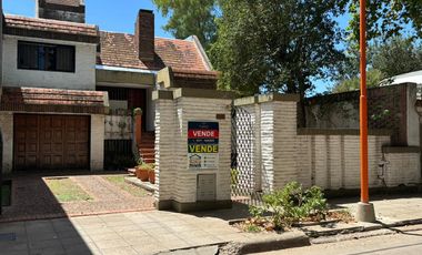 Casa en Cañada De Gomez