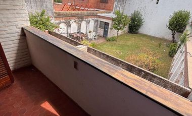 Casa en Cañada De Gomez