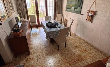 Casa en Cañada De Gomez