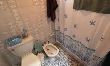 Casa en Cañada De Gomez