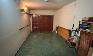 Casa en Cañada De Gomez