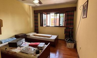 Casa en Cañada De Gomez